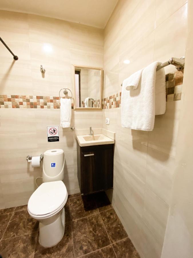 Bed and Breakfast Mansion Bahia Manga Картахена Экстерьер фото