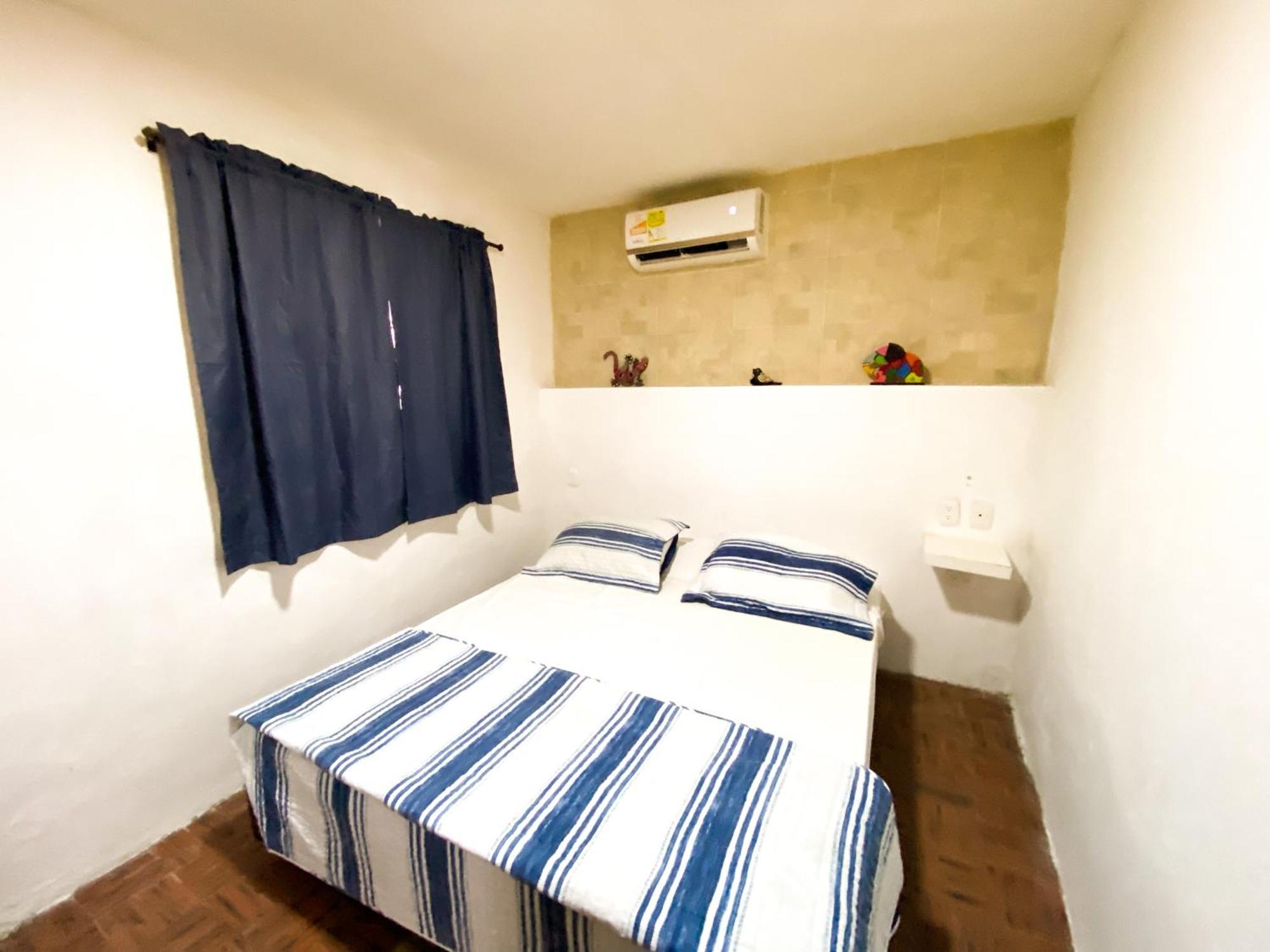 Bed and Breakfast Mansion Bahia Manga Картахена Экстерьер фото