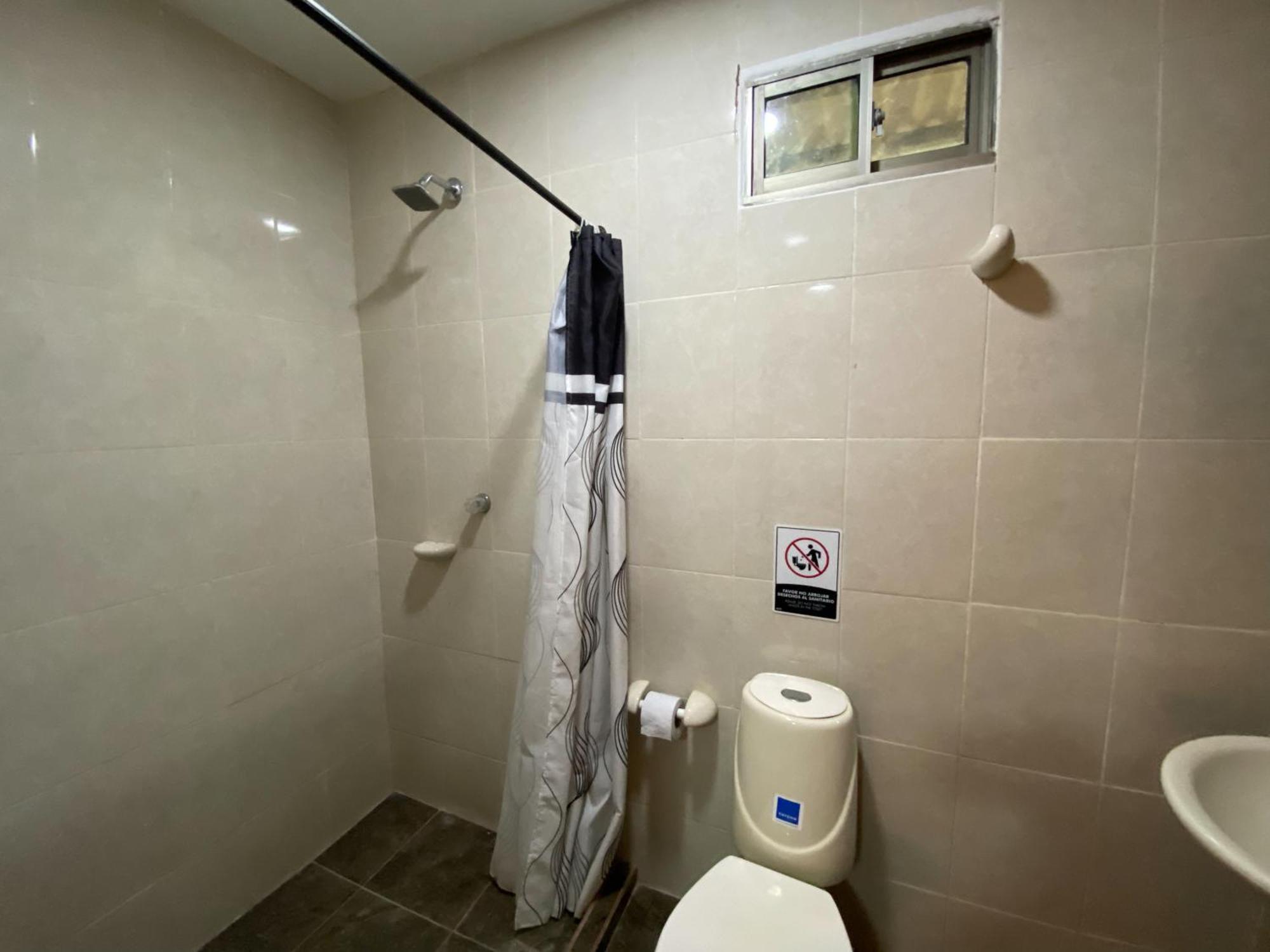 Bed and Breakfast Mansion Bahia Manga Картахена Экстерьер фото