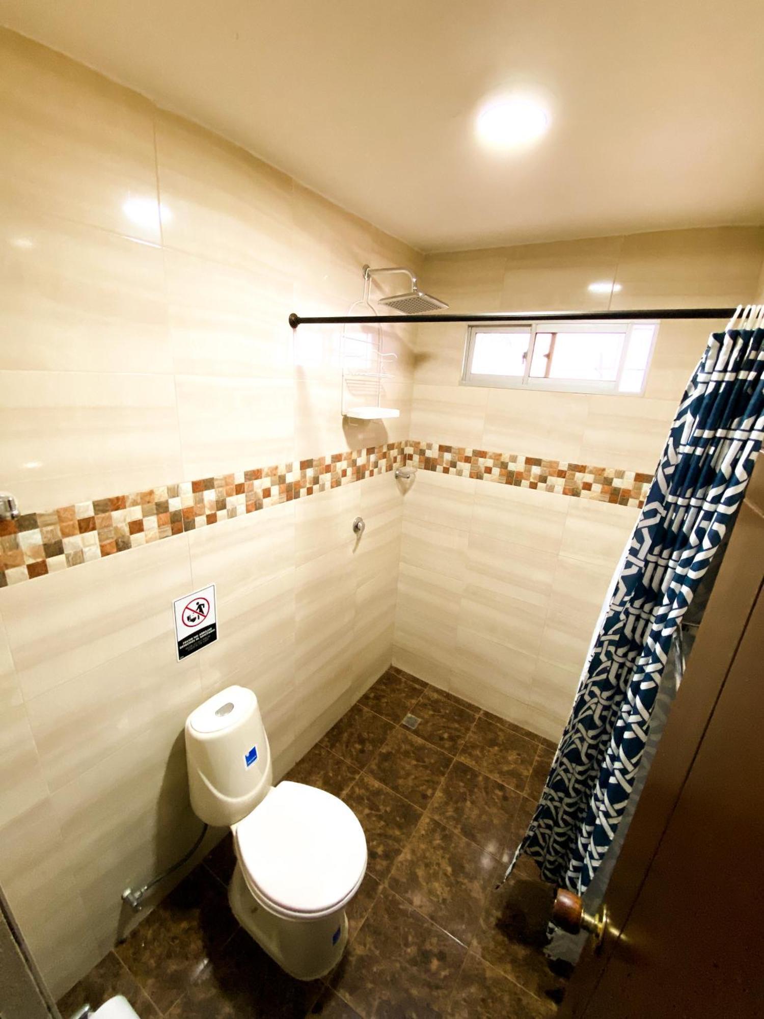 Bed and Breakfast Mansion Bahia Manga Картахена Экстерьер фото