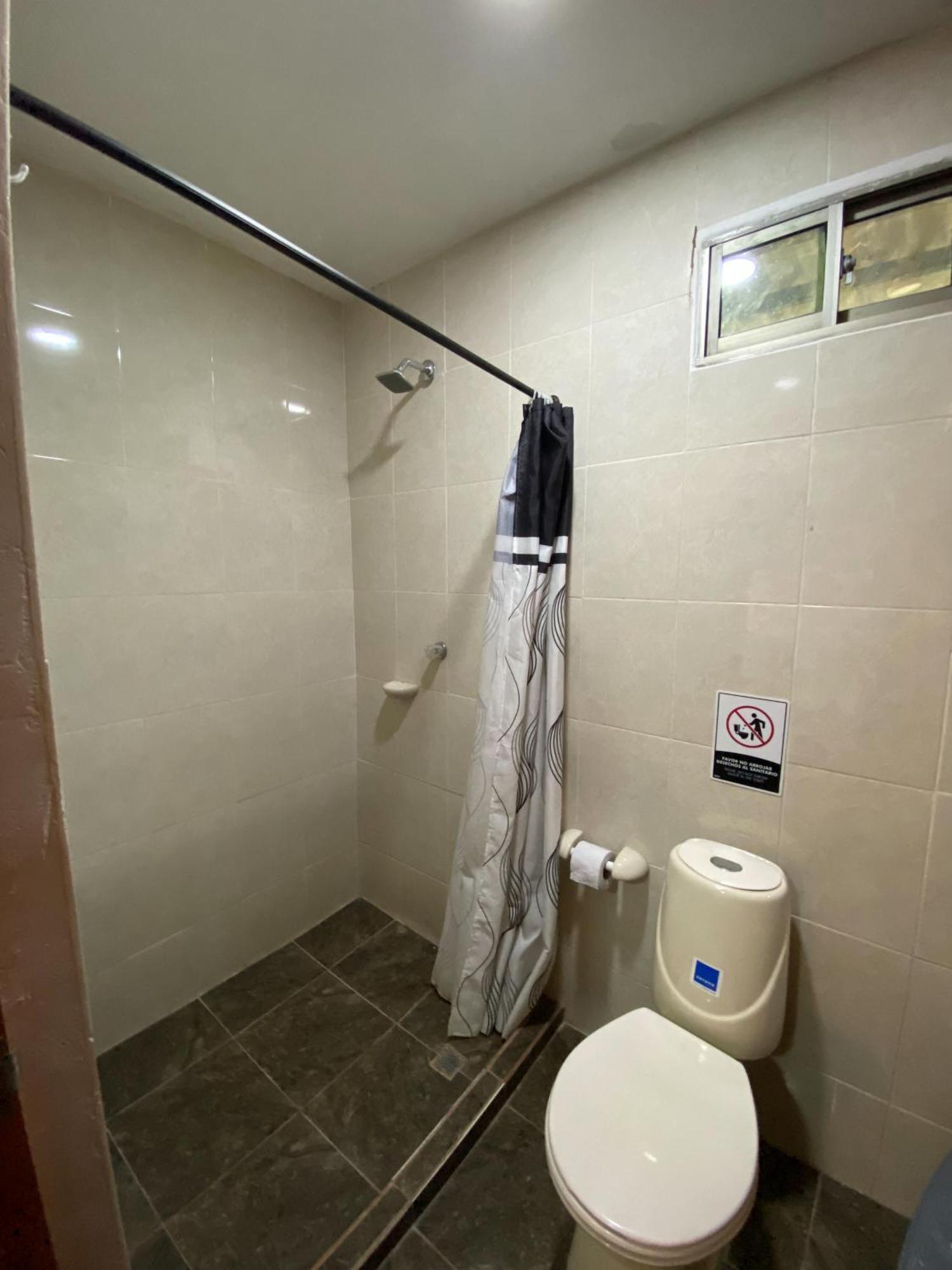 Bed and Breakfast Mansion Bahia Manga Картахена Экстерьер фото