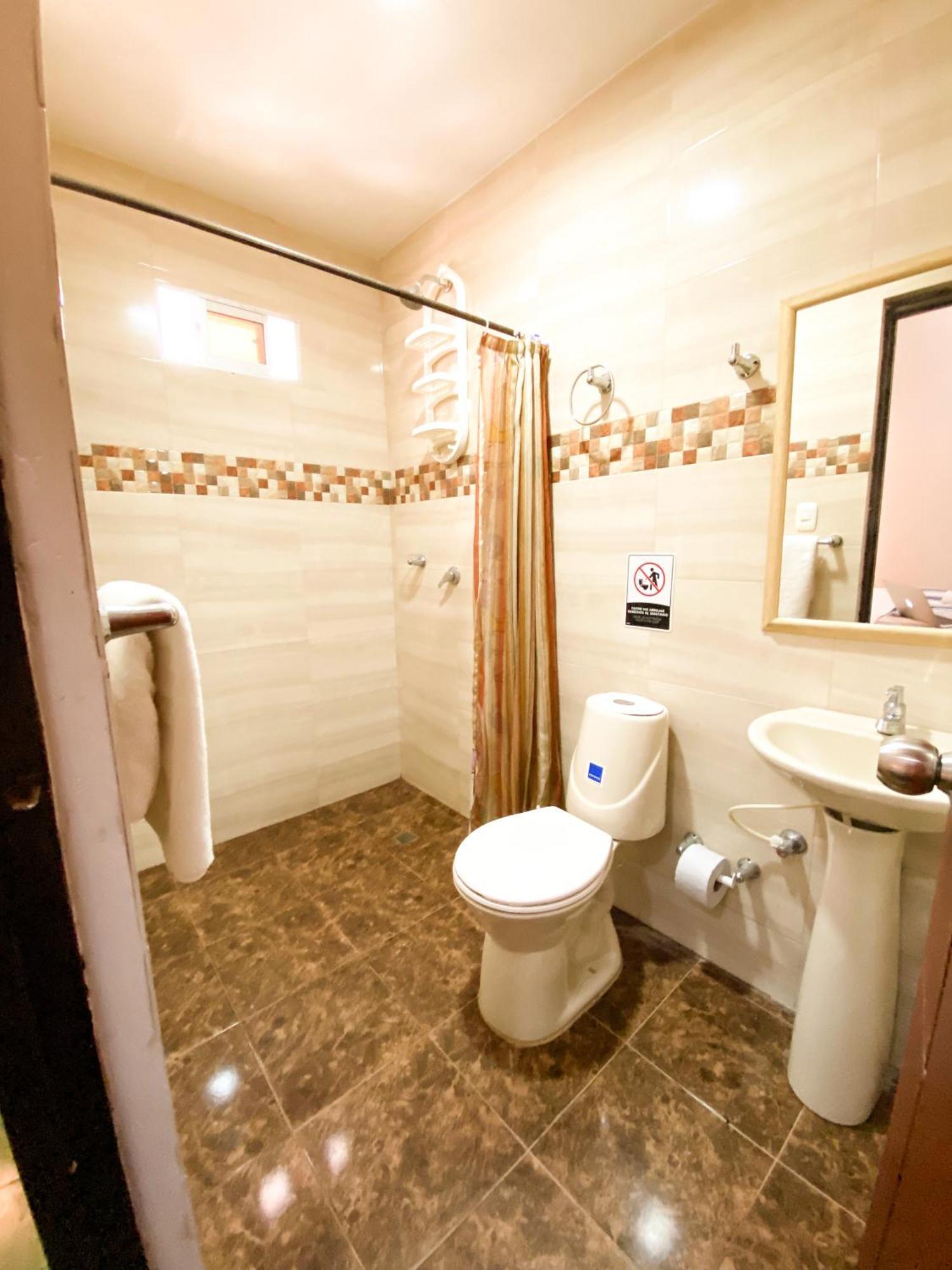 Bed and Breakfast Mansion Bahia Manga Картахена Экстерьер фото
